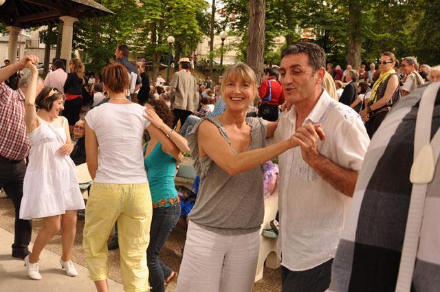 min 2011 06 12 chatel 288